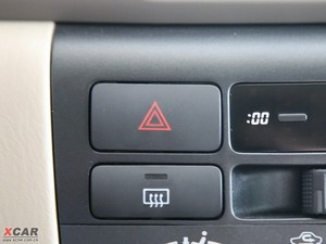 20091.6G ք؄e п؅^