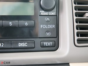 20091.6G Ԅ؄e п؅^