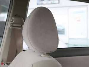 20091.6G Ԅ(dng)؄e g