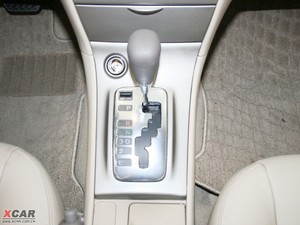 20091.6L ԄӺA п؅^