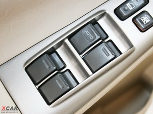 20091.6L ԄӺA п؅^