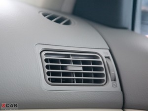 20091.6G ք؄e п؅^