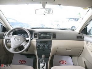 20091.6G Ԅ؄e п؅^