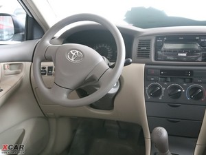 20091.6G ք؄e п؅^