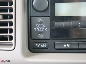 20091.6G Ԅ؄e п؅^