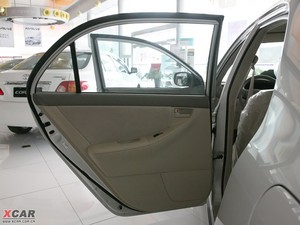 20091.6G ք(dng)؄e g