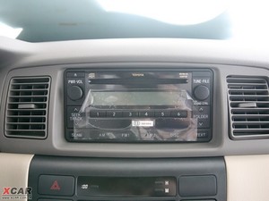 20091.6G ք؄e п؅^