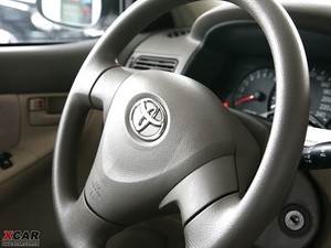 20091.6G Ԅ؄e п؅^