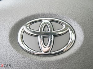 20091.6L ԄӺA п؅^