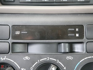 20091.6G Ԅ؄e п؅^