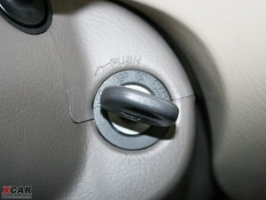 20091.6L ԄӺA п؅^