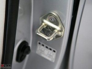 20091.6G ք(dng)؄e g