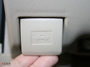 20091.6L ԄӺA п؅^