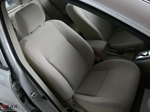 20091.6G Ԅ(dng)؄e g