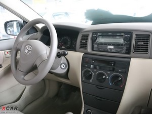 20091.6G ք؄e п؅^