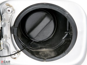 20091.6G Ԅ؄e (ji)^