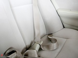 20091.6G ք(dng)؄e g