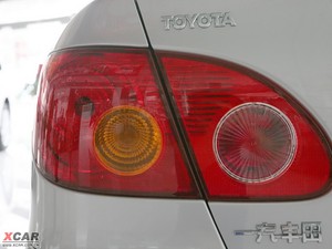 20091.6G ք؄e (ji)^