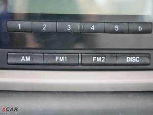 20091.6G Ԅ؄e п؅^