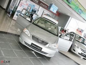 20091.6L ԄӺA w^