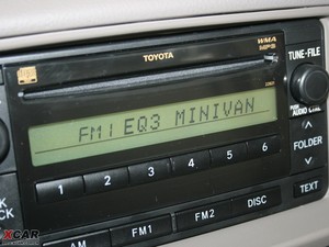 20091.6L ԄӺA п؅^