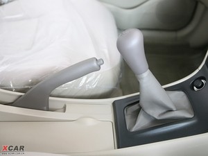 20091.6G ք؄e п؅^