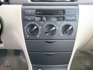 20091.6G ք؄e п؅^