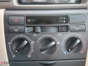 20091.6G ք؄e п؅^