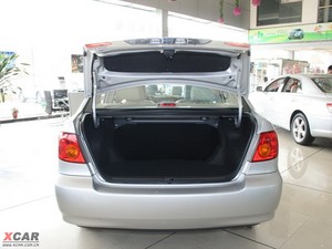 20091.6L ԄӺA g