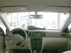 20091.6G ք(dng)؄e п؅^(q)