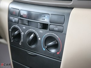 20091.6G Ԅ؄e п؅^