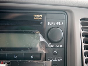 20091.6G ք؄e п؅^