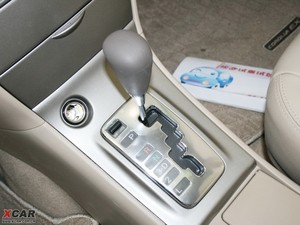 20091.6L ԄӺA п؅^