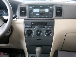 20091.6G Ԅ؄e п؅^