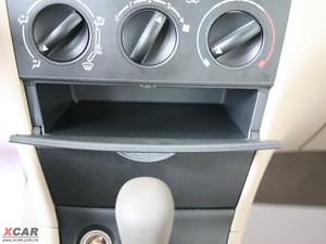 20091.6G Ԅ؄e п؅^