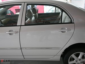 20091.6G ք؄e (ji)^