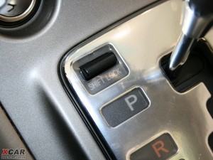 20091.6L ԄӺA п؅^