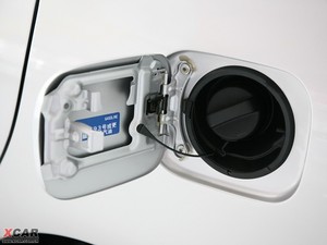 20091.6G ք؄e (ji)^