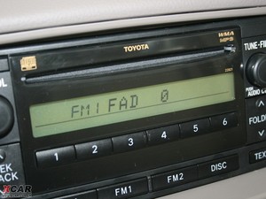 20091.6L ԄӺA п؅^