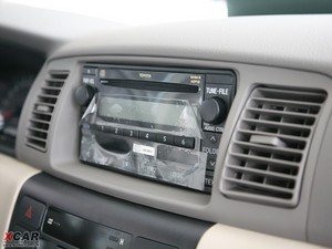 20091.6G ք(dng)؄e п؅^(q)