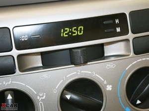 20091.6L ԄӺA п؅^