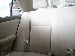 20091.6G ք(dng)؄e g