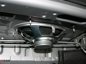 20091.6L ԄӺA п؅^