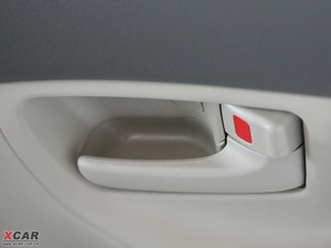 20091.6G Ԅ(dng)؄e g