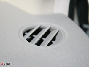 20091.6L ԄӺA п؅^