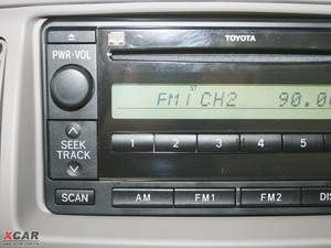 20091.6L ԄӺA п؅^