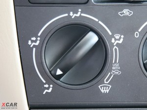 20091.6G ք؄e п؅^