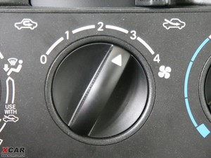 20091.6G Ԅ؄e п؅^