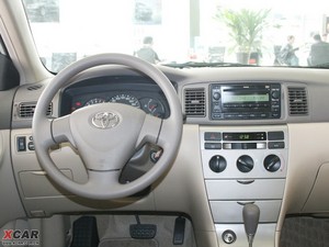 20091.6L ԄӺA п؅^