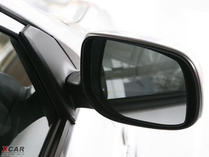 20091.6G ք؄e (ji)^